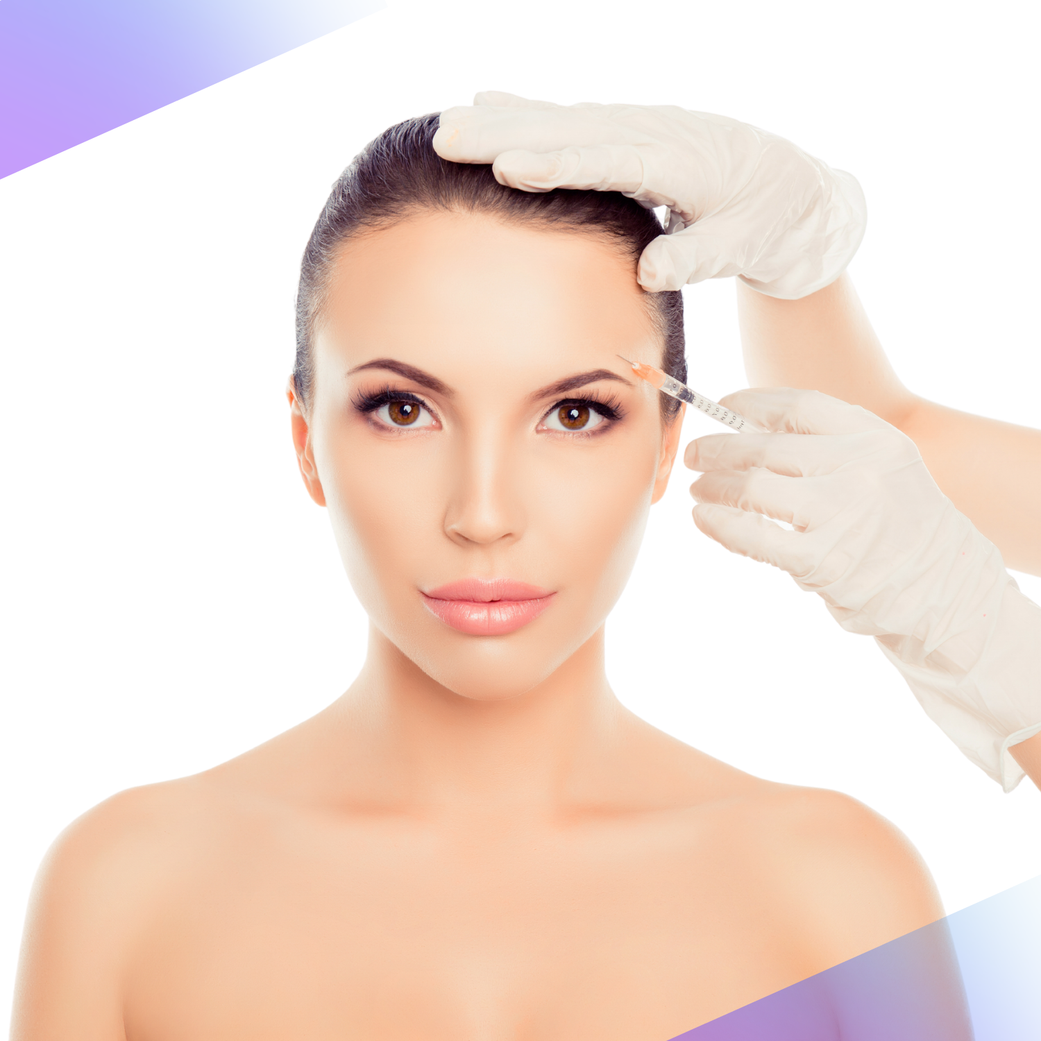Face Sculptra Training Course - New York City – Beauty Fix MedSpa